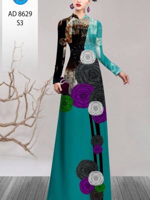 1623421651 296 vai ao dai dep moi ra (5)